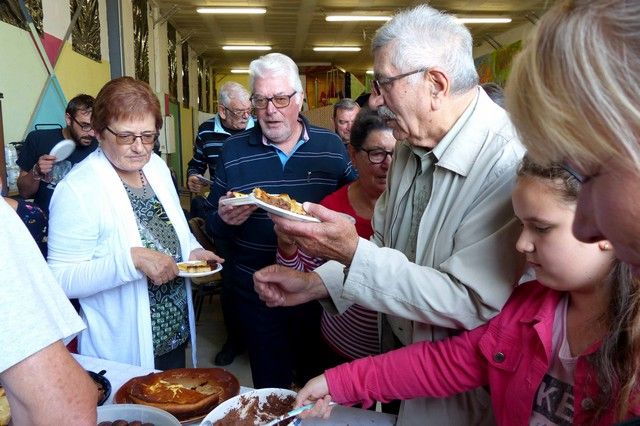 repas 2017 (147).jpg